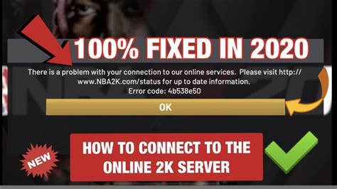 2k servers - Feb 9, 2023 · Go to the Evolve Stage 2 listing on Steam and right-click it. Scroll down to Properties and click on the Betas tab on the left-hand list. In the drop-down menu, click Select the beta you would ...